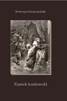 Zamek kaniowski