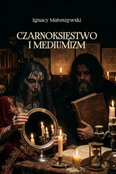 Czarnoksięstwo i mediumizm