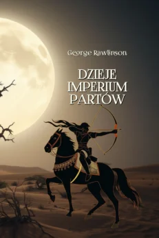 Dzieje imperium Partów