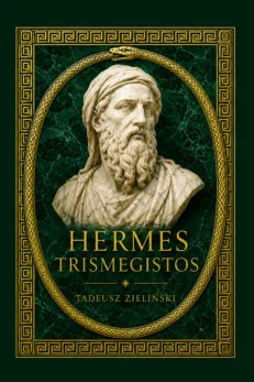 Hermes Trismegistos