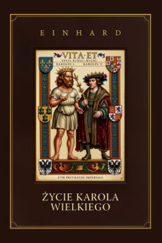 Życie Karola Wielkiego