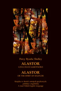 Alastor