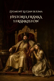 Historia Franka i frankistów