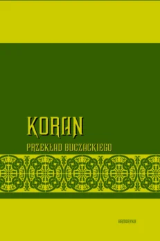 Koran - Al Koran