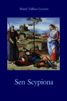 Sen Scypiona