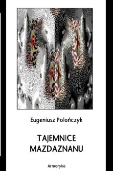 Tajemnice mazdaznanu