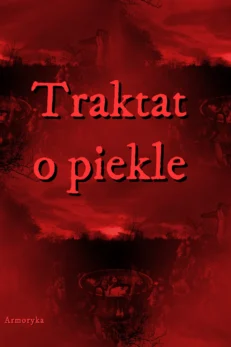Traktat o piekle