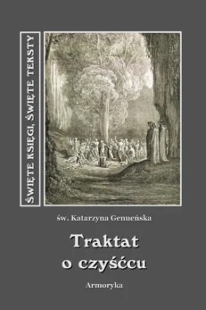 Traktat o czyśćcu