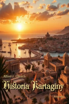Historia Kartaginy